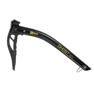 �O���x�� �S�[�X�g �e�b�N | GRIVEL Ghost Tech [e]