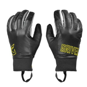 �O���x�� ���F���e�B�S �O���[�u | GRIVEL Vertigo Gloves [e]