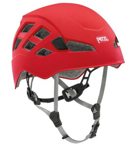 yc {I wbg NC~O oR ( Red ) | PETZL Boreo [e]