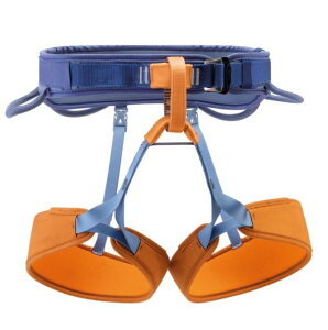 yc RbNX LT n[lX NC~O oR ( Indigo ) | PETZL Corax LT [e]