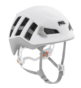 yc eI NC~O oR ( Grey ) | PETZL Meteora [e]