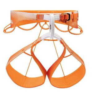 yc Vb^ n[lX NC~O oR | PETZL Sitta [e]