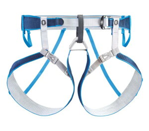 yc cA[ n[lX NC~O oR | PETZL Tour Harness [e]