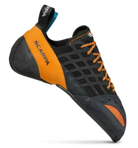 XJp CXeBNg [X | SCARPA Instinct Lace [e]
