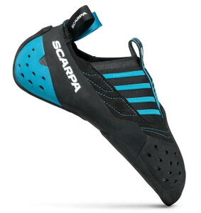 XJp CXeBNg S | SCARPA Instinct S [e]