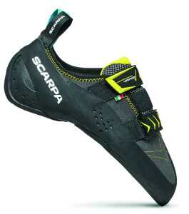 XJp xCp[ V | SCARPA Vapor V [e]