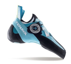�e�i�� �C���_�� �i Sky Blue �j | TENAYA Indalo [t]