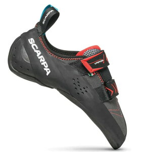 �X�J���p �x�C�p�[ V LV ( Smoke/Coral ) | SCARPA Vapor V LV [o]