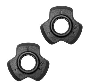 �u���b�N�_�C�������h �f�B�X�^���X �o�X�P�b�g �N���C�~���O �o�R Small | BLACK DIAMOND Distance Baskets [e]