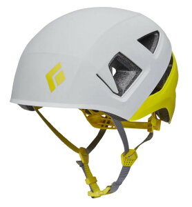 ubN_Ch Ls^ wbg MIPS NC~O oR | BLACK DIAMOND Capitan Helmet - MIPS - Kid's [e]