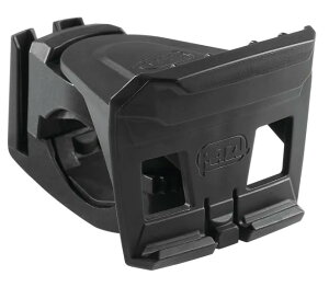 yc oCN A_vg v[g 2 NC~O oR | PETZL Bike Adapt Plate 2 [e]