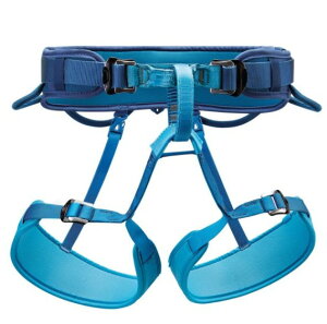yc RbNX n[lX NC~O oR ( Navy Blue ) | PETZL Corax [e]
