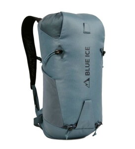 �u���[�A�C�X �h���S���t���C 18L �o�b�N�p�b�N ( Tapestry ) | BLUE ICE Dragonfly 18L [e]