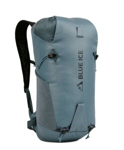 u[ACX hStC 26L obNpbN ( Tapestry ) | BLUE ICE Dragonfly 26L [e]