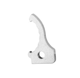 グリベル シンプル ヴァリオ | GRIVEL Simple Vario [e]