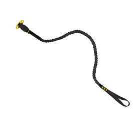 グリベル シングル スプリング ライト | GRIVEL Single Spring Light [e]