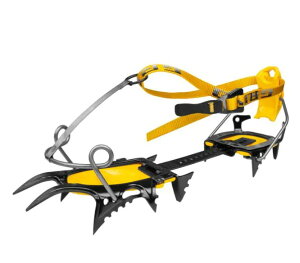 �O���x�� �G�A �e�b�N ���C�g �G�{ | GRIVEL Air Tech Light Evo [e]