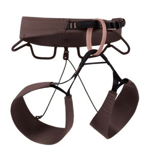 �u���[�A�C�X �N�G�X�^ �n�[�l�X ���f�B�[�X ( Peppercorn ) | BLUE ICE Women's Cuesta Harness [e]