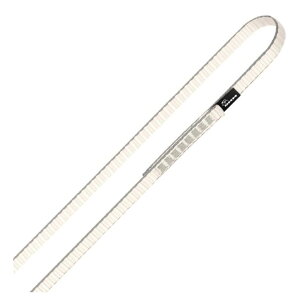 fB[GG 11mm _CiebN XO ( Grey ) 120cm | DMM 11mm Dynatec Sling [e]