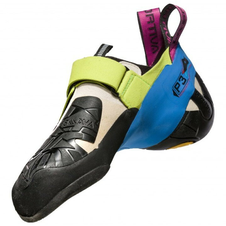 楽天市場】スポルティバ スクワマ ウーマン | La Sportiva Women