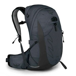 オスプレー タロン 22 20L/22L (登山用リュック・ザック) 価格比較 