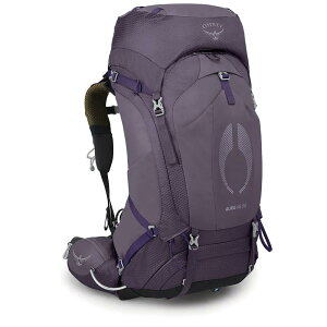 登山用リュック ザック オスプレー 50L」の人気商品一覧 | 安い商品を 