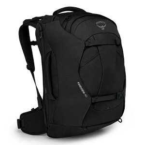 オスプレー リュック 40Lの人気商品・通販・価格比較 - 価格.com