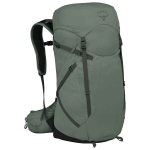 IXv[ X|[cCg 30L obNpbN i Pine Leaf Green j | OSPREY Sportlite 30L backpack [t]