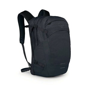 IXv[ lr 32L obNpbN i Black j | OSPREY Nebula 32L backpack [t]