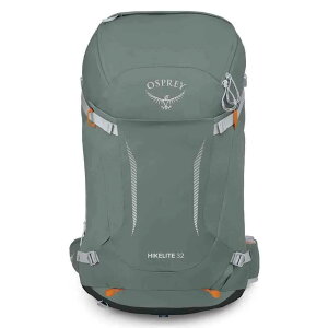 IXv[ nCNCg 32L obNpbN i Pine Leaf Green j | OSPREY Hikelite 32L backpack [t]