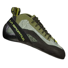 スポルティバ TC プロ ( Olive ) | LA SPORTIVA TC Pro [e]