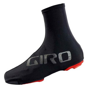 �W�� �E���g�����C�g �G�A�� �I�[�o�[�V���[�Y �i Black �j | GIRO Ultralight Aero overshoes [t]
