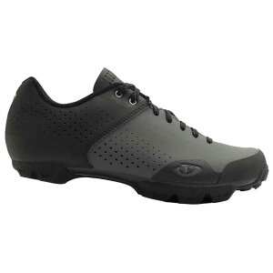 �W�� �}���^ ���[�X MTB �V���[�Y ���f�B�[�X �i Grey �j | GIRO Manta Lace MTB Shoes Women [t]