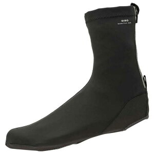 �W�� �u���C�Y �V���[ �I�[�o�[�V���[�Y �i Black �j | GIRO Blaze Shoe overshoes [t]