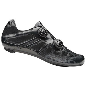 �W�� �C���y���A�� ���[�h �V���[�Y �i Black �j | GIRO Imperial Road Shoes [t]