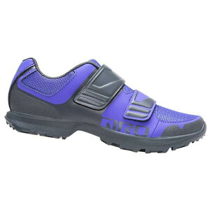 �W�� �o�[�� MTB �V���[�Y ���f�B�[�X �i Lilac �j | GIRO Berm MTB Shoes Women [t]