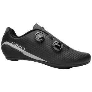 �W�� ���W�[�� ���[�h �V���[�Y �i Black �j | GIRO Regime Road Shoes [t]