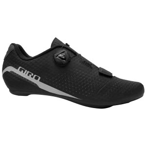 �W�� �J�f�b�g ���[�h �V���[�Y �i Black �j | GIRO Cadet Road Shoes [t]