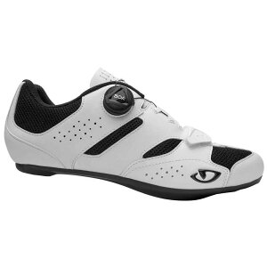 �W�� �T���B�b�N�X II ���[�h �V���[�Y �i White �j | GIRO Savix II Road Shoes [t]