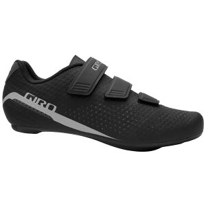 �W�� �X�^�C���X ���[�h �V���[�Y �i Black �j | GIRO Stylus Road Shoes [t]