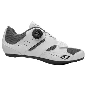 �W�� �T���B�b�N�X II ���[�h �V���[�Y ���f�B�[�X �i White �j | GIRO Savix II Road Shoes Women [t]