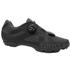 �W�� �����R�� MTB �V���[�Y ���f�B�[�X �i Black �j | GIRO Rincon MTB Shoes Women [t]