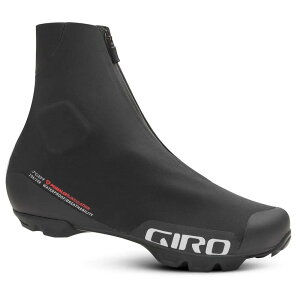 �W�� �u���C�Y ���[�h �V���[�Y �i Black �j | GIRO Blaze Road Shoes [t]