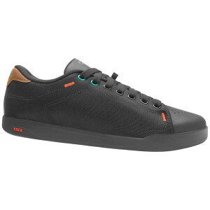 �W�� �f�B�[�h MTB �V���[�Y �i Black Spark �j | GIRO Deed MTB Shoes [t]