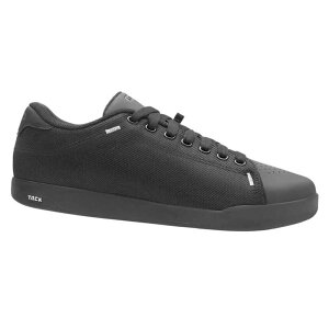 �W�� �f�B�[�h MTB �V���[�Y �i Black �j | GIRO Deed MTB Shoes [t]