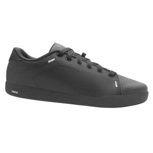 �W�� �f�B�[�h MTB �V���[�Y �L�b�Y �i Black �j | GIRO Deed MTB Shoes Kids [t]