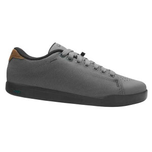 �W�� �f�B�[�h MTB �V���[�Y �i Dark Shadow �j | GIRO Deed MTB Shoes [t]