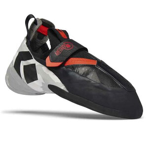�u���b�N�_�C�������h �����Y ���\�b�h S ( Octane ) | BLACK DIAMOND Men's Method S [e]