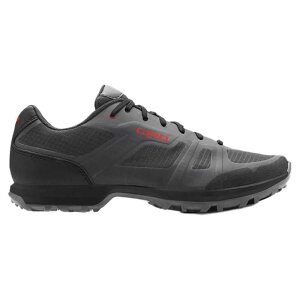 �W�� �Q�[�W MTB �V���[�Y ���f�B�[�X �i Black �j | GIRO Gauge MTB Shoes Women [t]