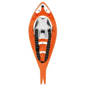 tF[m xr[tHbNX Xm[V[Y i Orange j | FERRINO Baby Fox Snowshoes [t]